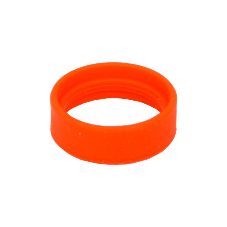 アンテナバンド オレンジ S8003165 スタンダード FTH-615,FTH-615L,FTH-635,FTH-314,FTH-214用 1個 | 八重洲無線 | 01