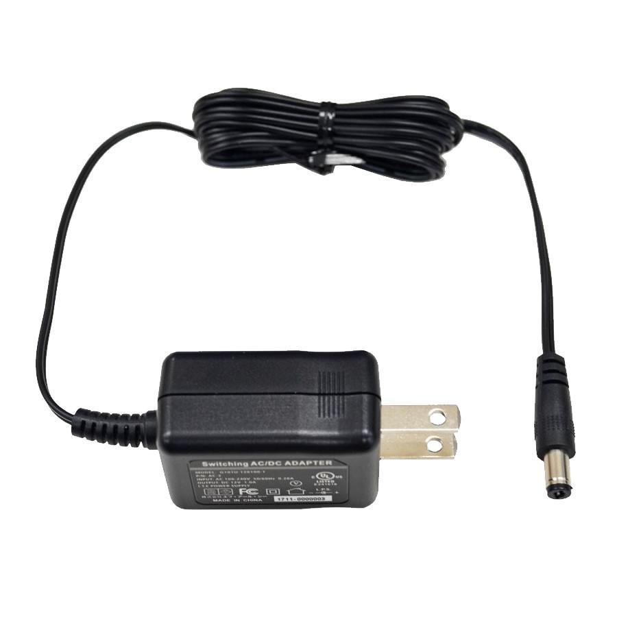 AC-3 エフアールシー ACアダプター FBC-5RS用 |  | 01