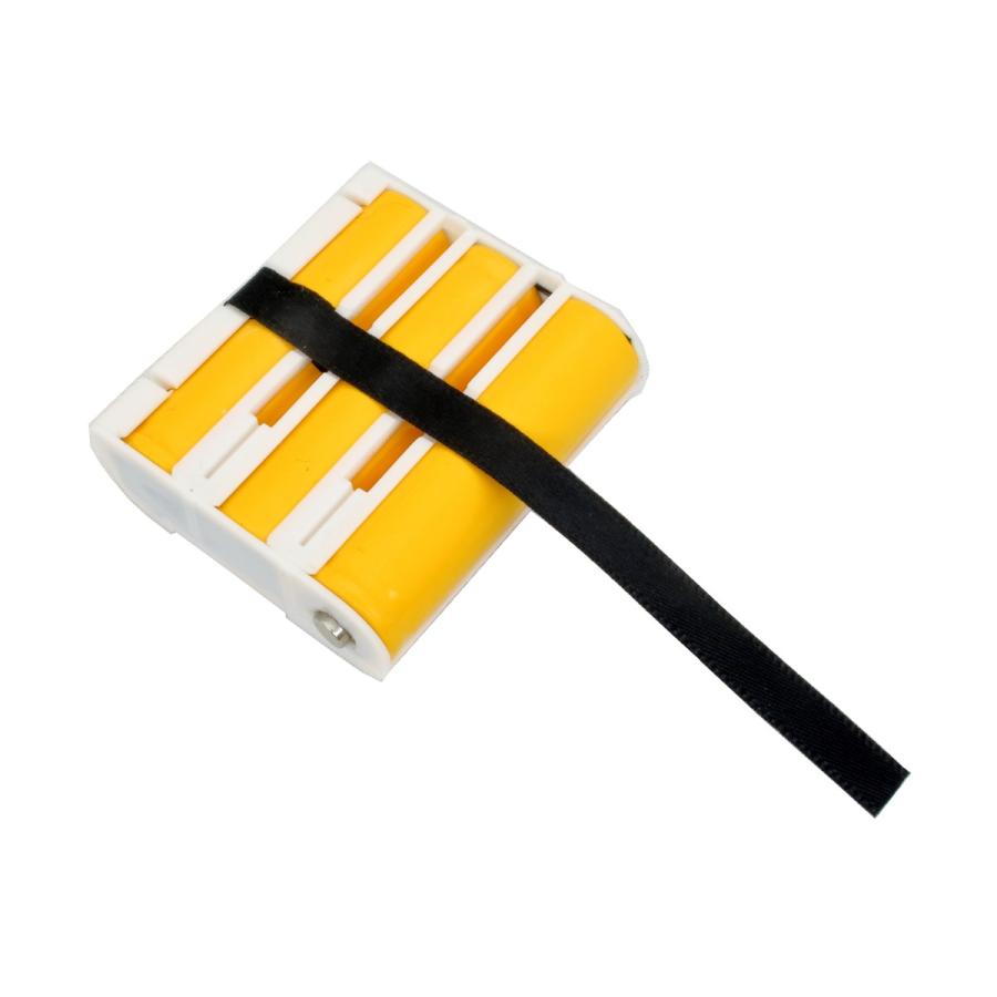 FBP-2 FRCファーストコム ニッケル水素電池 NX-V20,ET-20XG対応 |  | 01