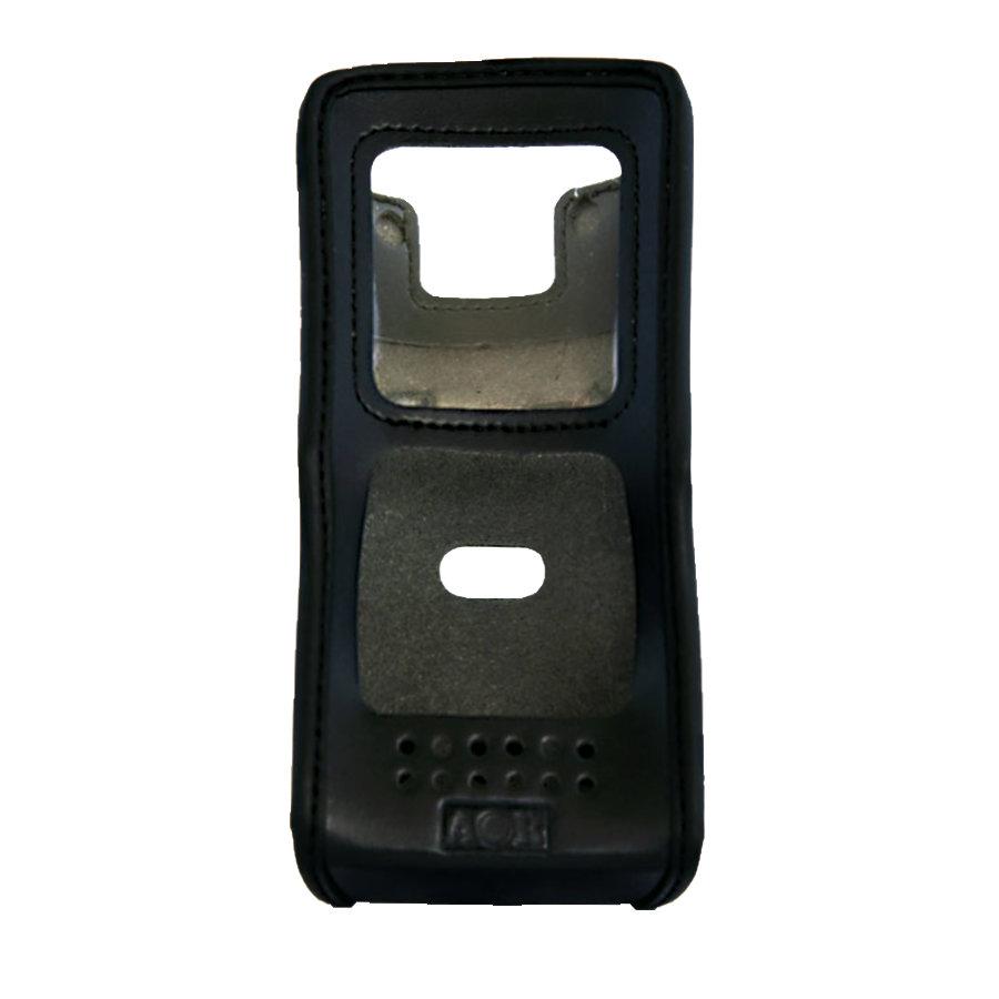 SC-10 エーオーアール AR-DV10用ソフトケース |  | 01