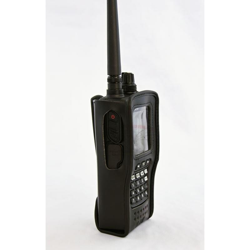 SC-10 エーオーアール AR-DV10用ソフトケース |  | 03