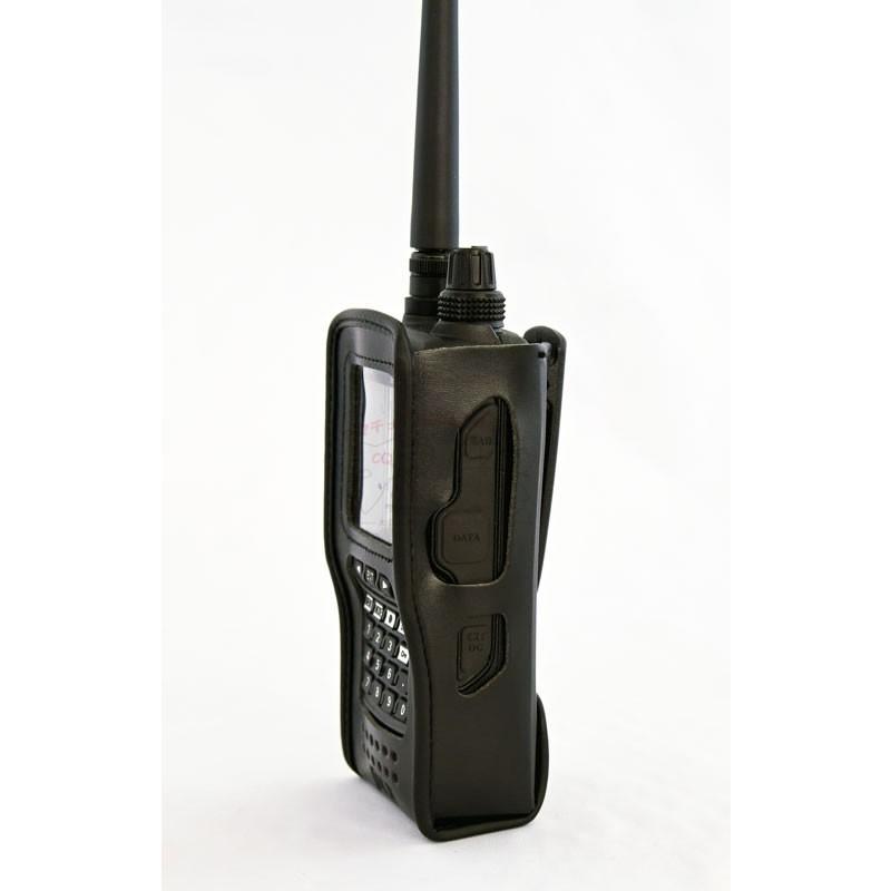 SC-10 エーオーアール AR-DV10用ソフトケース |  | 04