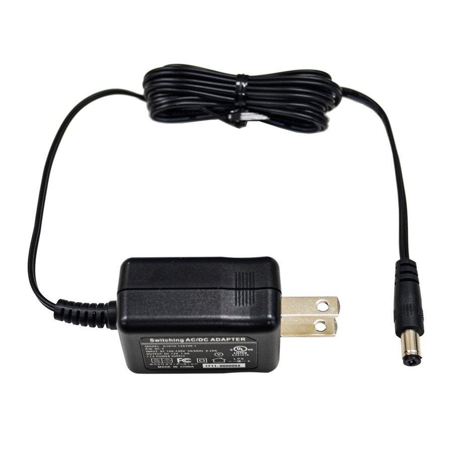 FBC-4CN エフ・アール・シー 特定小電力トランシーバー用急速充電器 4台まで連結して同時充電が可能 NX-V20 ET-20XG対応 |  | 05