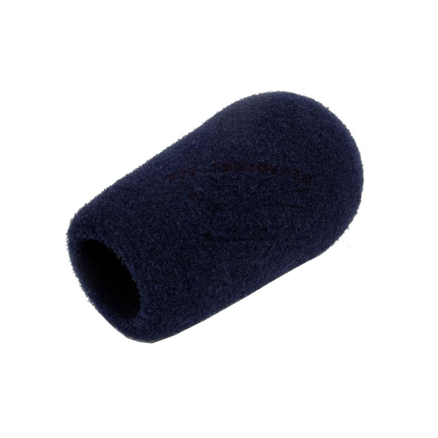 風防 アドニス JX-5G用 |  | 01