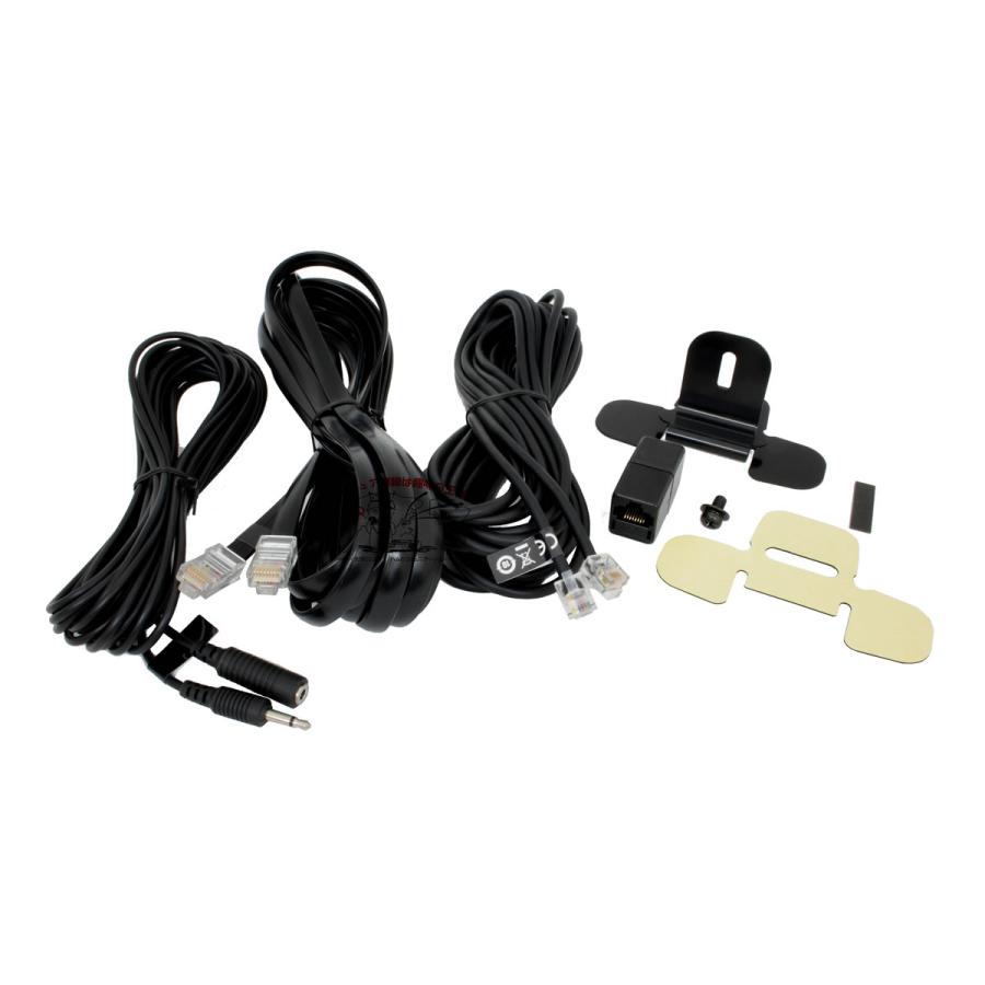 YSK-891 八重洲無線 セパレートキット FT-891専用 | 八重洲無線 | 01