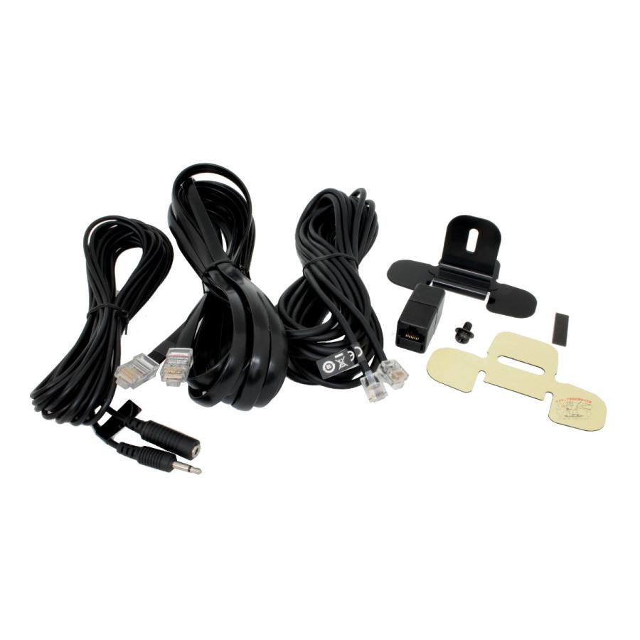 YSK-891 八重洲無線 セパレートキット FT-891専用 | 八重洲無線 | 01