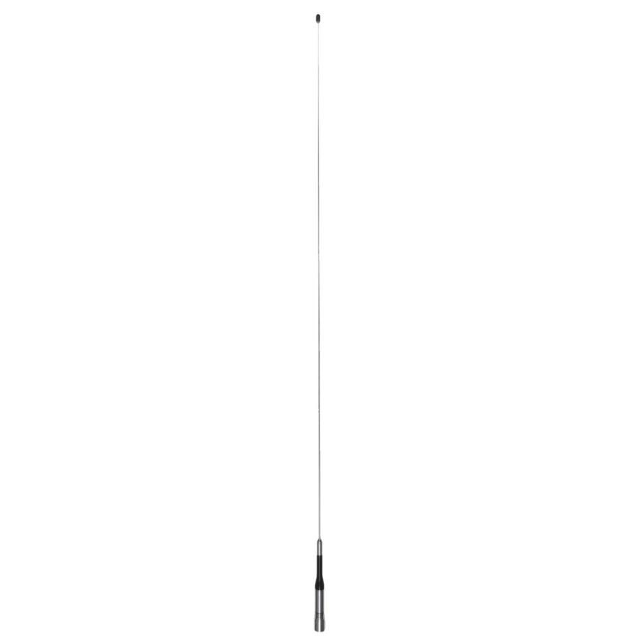 AZ140 ダイヤモンド 140MHz帯デジタル小電力コミュニティ無線用モービルアンテナ | 第一電波工業 | 02