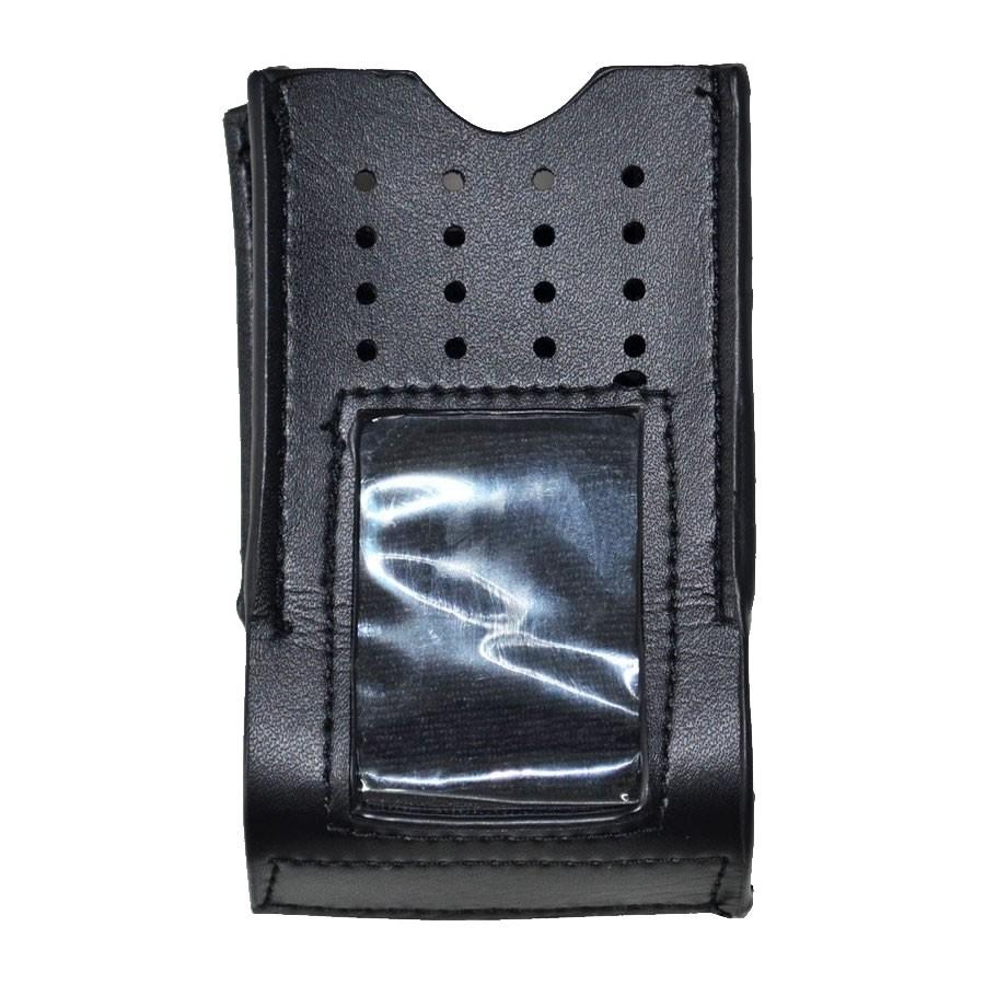 FC-D301LC ファーストコム レザーケース FC-D301W用 |  | 01