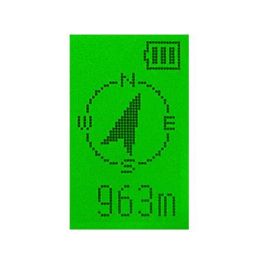 トランシーバー DJ-PV1D アルインコ デジタル小電力コミュニティ無線機 送信出力 500mW 免許・資格不要 | ALINCO | 05