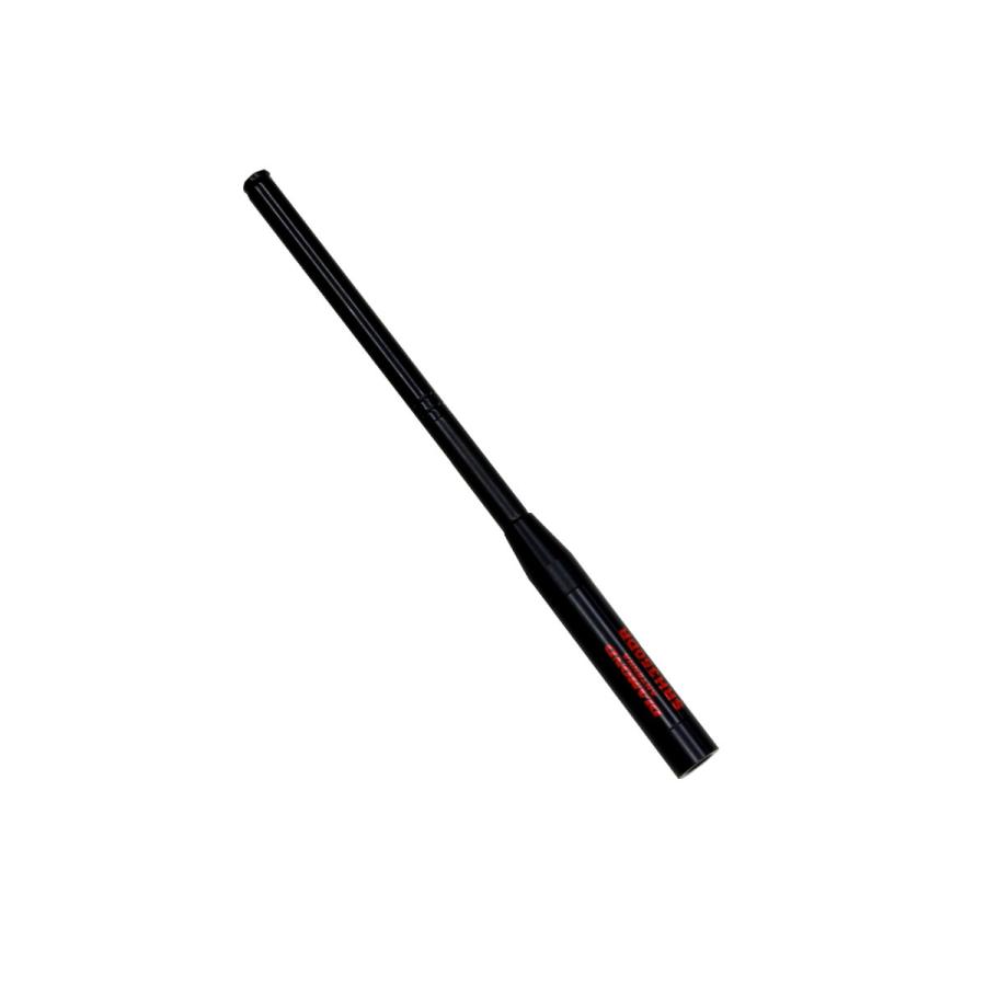 SRH350DR ダイヤモンド 351MHz帯デジタル簡易無線用ハンディロッドアンテナ | 第一電波工業 | 02