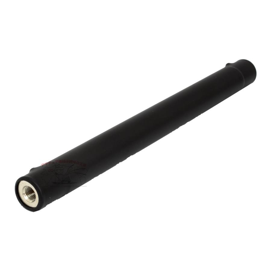 HFJ-L1.8/1.9 コメット 1.8MHz,1.9MHz帯周波数拡張コイル(HFJ-350M専用) | COMET（無線） | 04