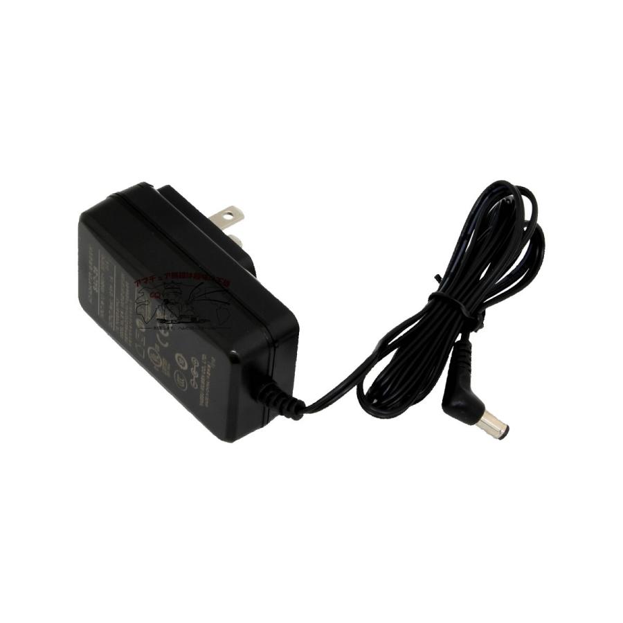 アマチュア無線 FT-65 八重洲無線 144/430MHz デュアルバンド FMトランシーバー MIL規格 MIL-STD-810C/D/E | 八重洲無線 | 03