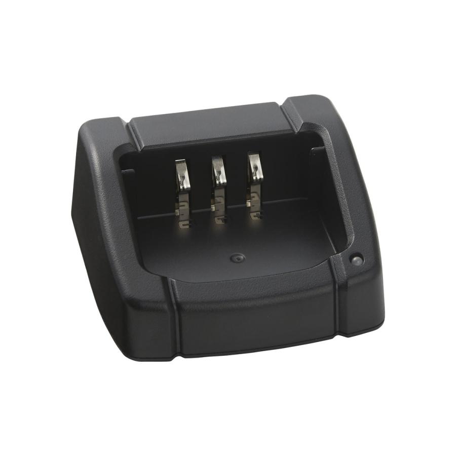 アマチュア無線 FT-65 八重洲無線 144/430MHz デュアルバンド FMトランシーバー MIL規格 MIL-STD-810C/D/E | 八重洲無線 | 04