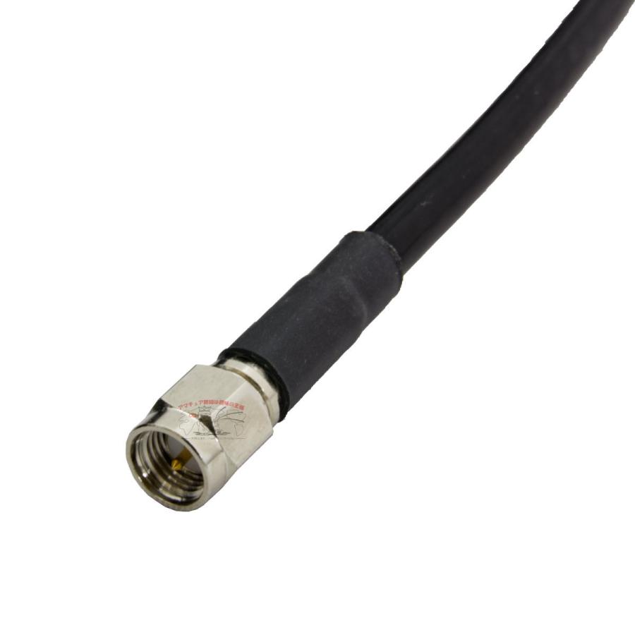 第一電波工業 MR140S ダイヤモンド 140MHz帯デジタル小電力 第一電波工業 MR140S ダイヤモンド 140MHz帯デジタル小電力