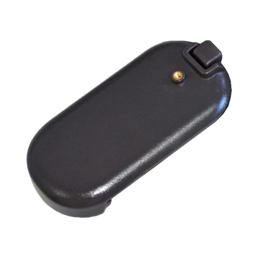 NT-202BT ブラック NEXTEC 専用電池パック NT-202M用 |  | 01