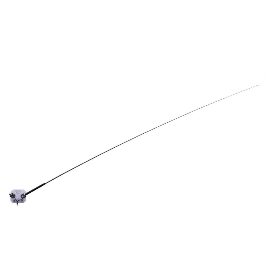 HFJ-DP コメット HFJ-350M用28/50MHzダイポール運用キット 数量限定 | COMET（無線） | 01