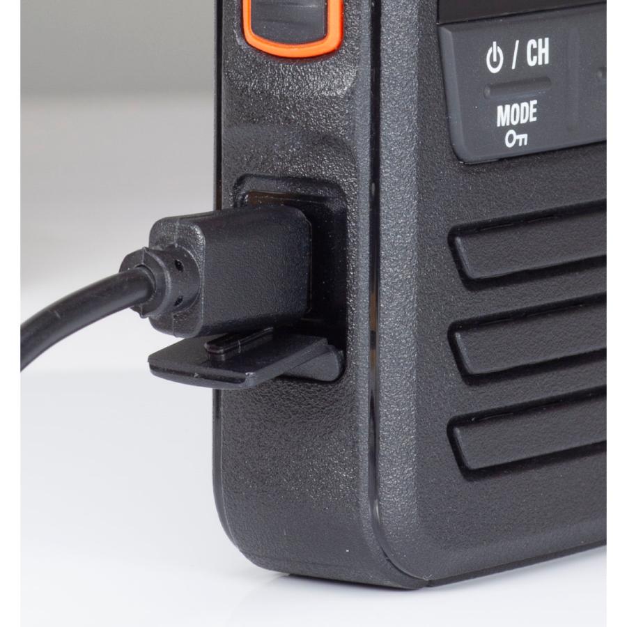 イチブ様　FTH-214特定小電力　トランシーバー２０台 トランシーバー FTH-214｜通信・安全管理機器｜測量機・計測器の