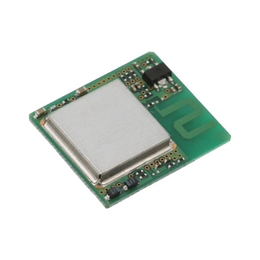 BU-4 八重洲無線 Bluetoothユニット FTM-6000用 | 八重洲無線 | 01