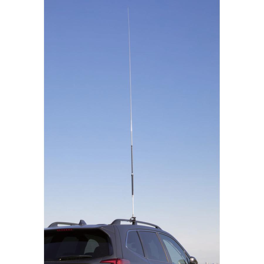 RHMC12 ダイヤモンド RHM12用1.9MHz、3.5MHzオプションコイル 非常通信周波数4630kHz対応 | 第一電波工業 | 03