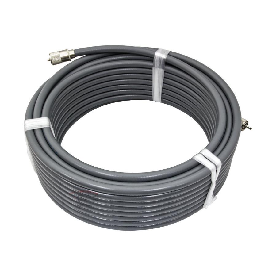 MP-MP 8D-2V（フジクラ）20m 協和ハーモネット |  | 01