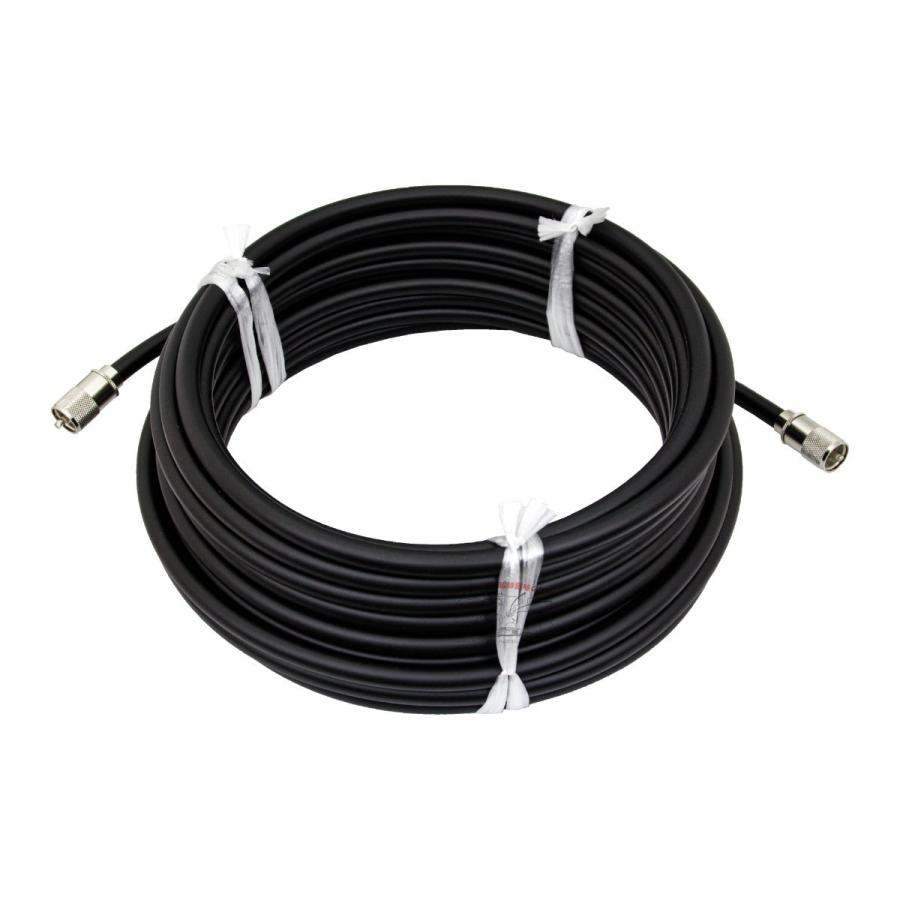 MP-MP 8D-FB-LITE（フジクラ）15m 協和ハーモネット |  | 01