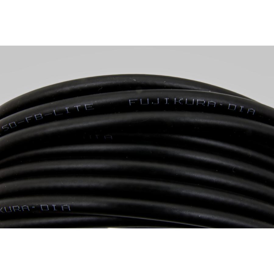 MP-MP 5D-FB-LITE（フジクラ）15m 協和ハーモネット |  | 02