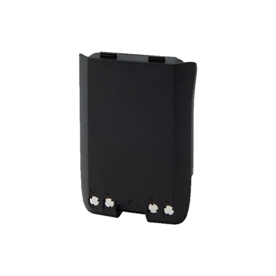 BP-287 アイコム 充電式リチウムイオンバッテリーパック IC-R30用 | ICOM | 01