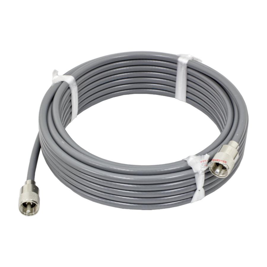 MP-MP 5D-2V（フジクラ）10m 協和ハーモネット |  | 01