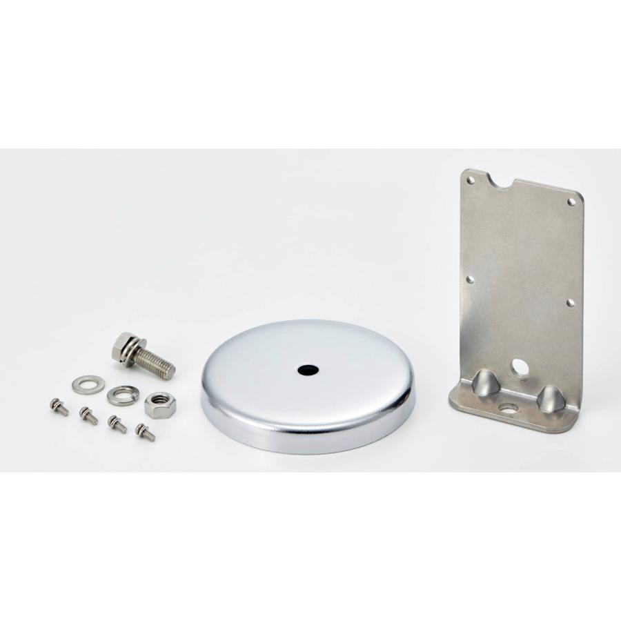 トランシーバー DR-PM300SE アルインコ 2者,3者,4者間同時通話(交互・中継/連結中継対応)47ch 特定小電力トランシーバー アンテナは屋外設置で抜群の飛び！ | ALINCO | 04