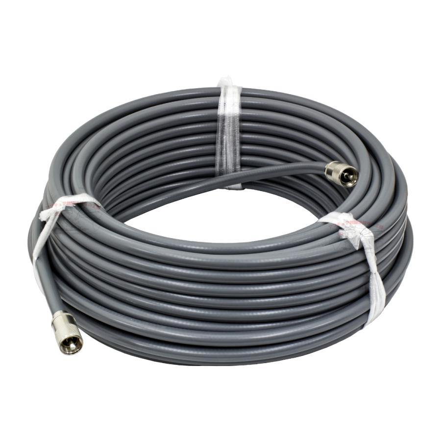 MP-MP 8D-2V（フジクラ）30m 協和ハーモネット |  | 01