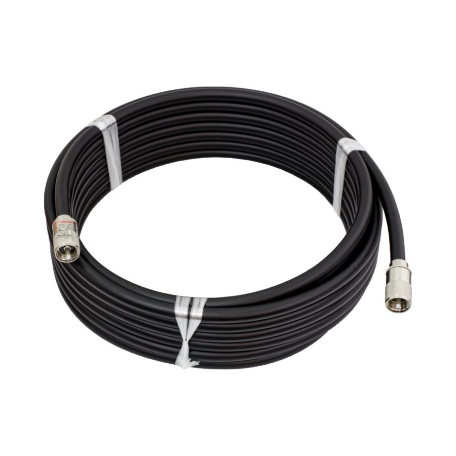 MP-MP 8D-FB-LITE（フジクラ）10m 協和ハーモネット |  | 01