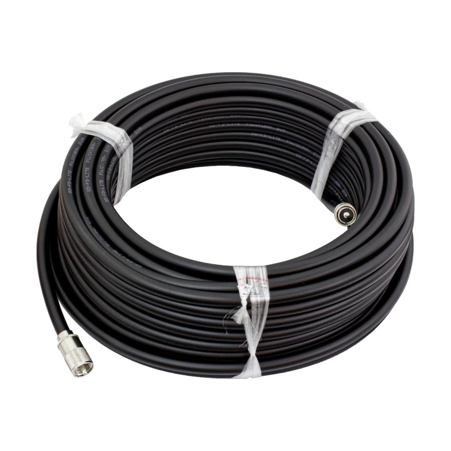 MP-MP 8D-FB-LITE（フジクラ）30m 協和ハーモネット |  | 01