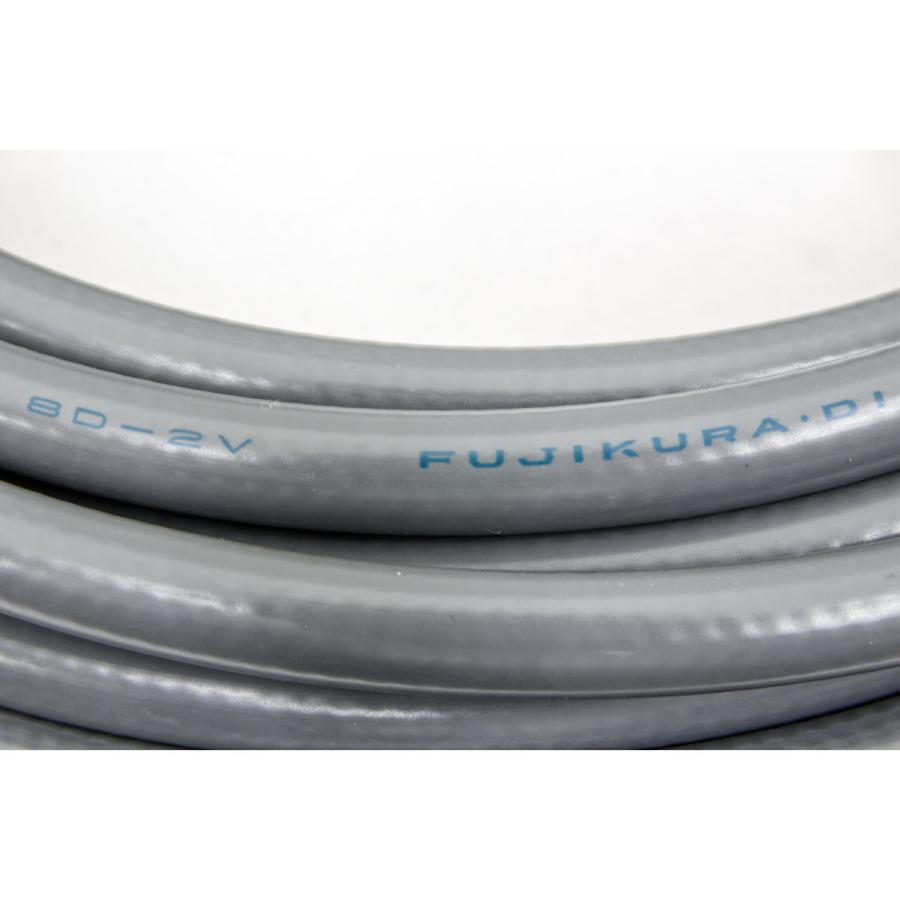 MP-MP 8D-2V（フジクラ）25m 協和ハーモネット |  | 02