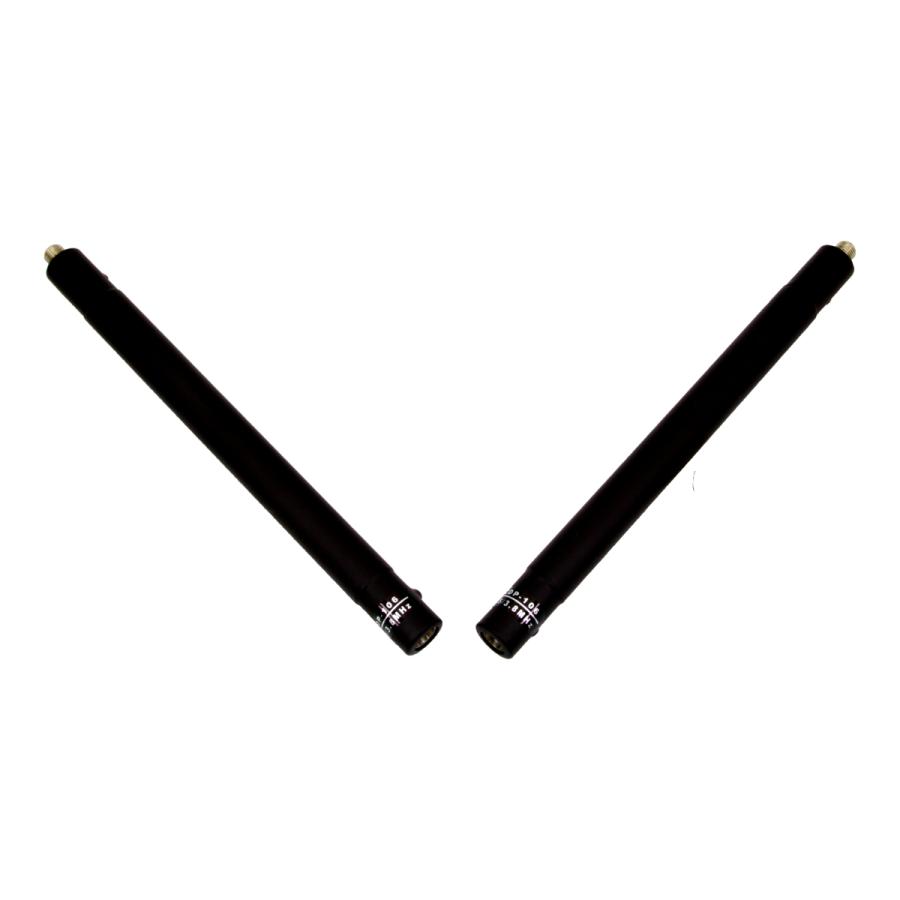 CDP-EX3.5/3.8 コメット CDP-106用拡張コイル 80m | COMET（無線） | 01