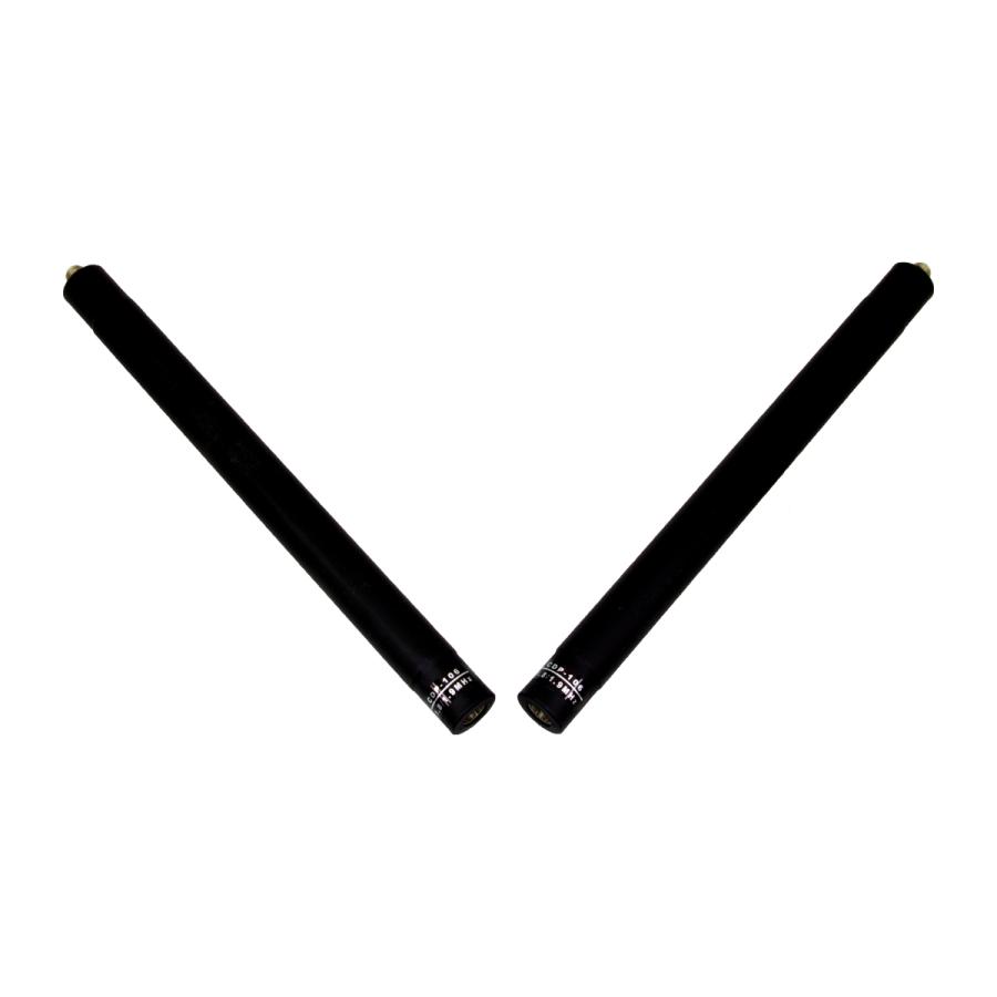 CDP-EX1.8/1.9 コメット CDP-106用拡張コイル 160m | COMET（無線） | 01