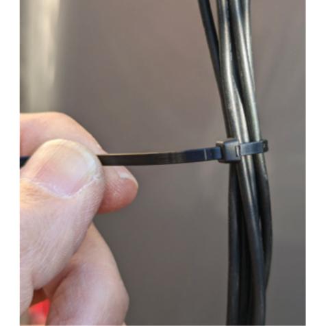 MVF-MEW56 車用HFアースワイヤー HF〜50MHzまで対応 |  | 04