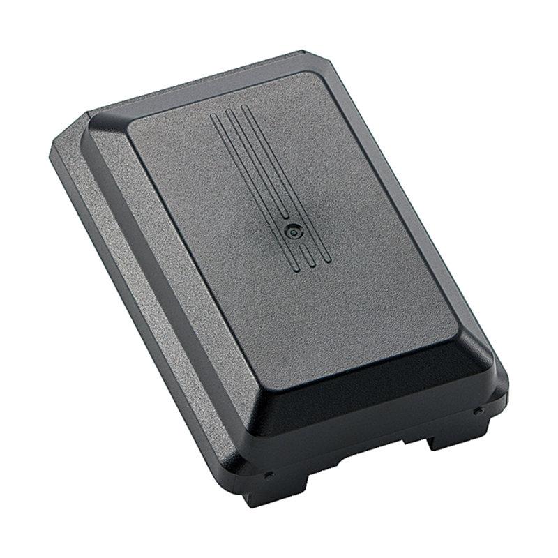 EDH-46 アルインコ 乾電池ケース DJ-X100用 | ALINCO | 01