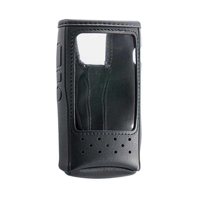 ESC-65 アルインコ ソフトケース DJ-X100用 | ALINCO | 01