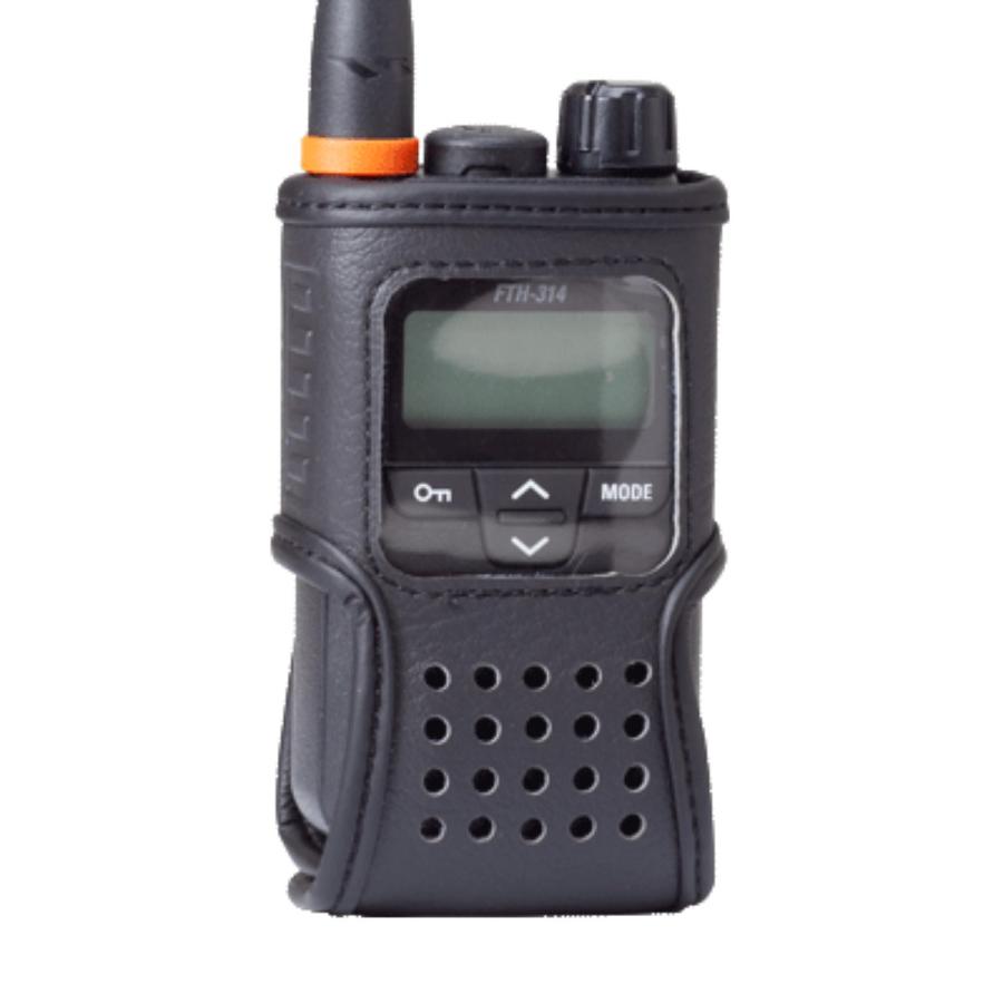 LCC-314B スタンダード キャリングケース FTH-214,FTH-314用 |  | 01