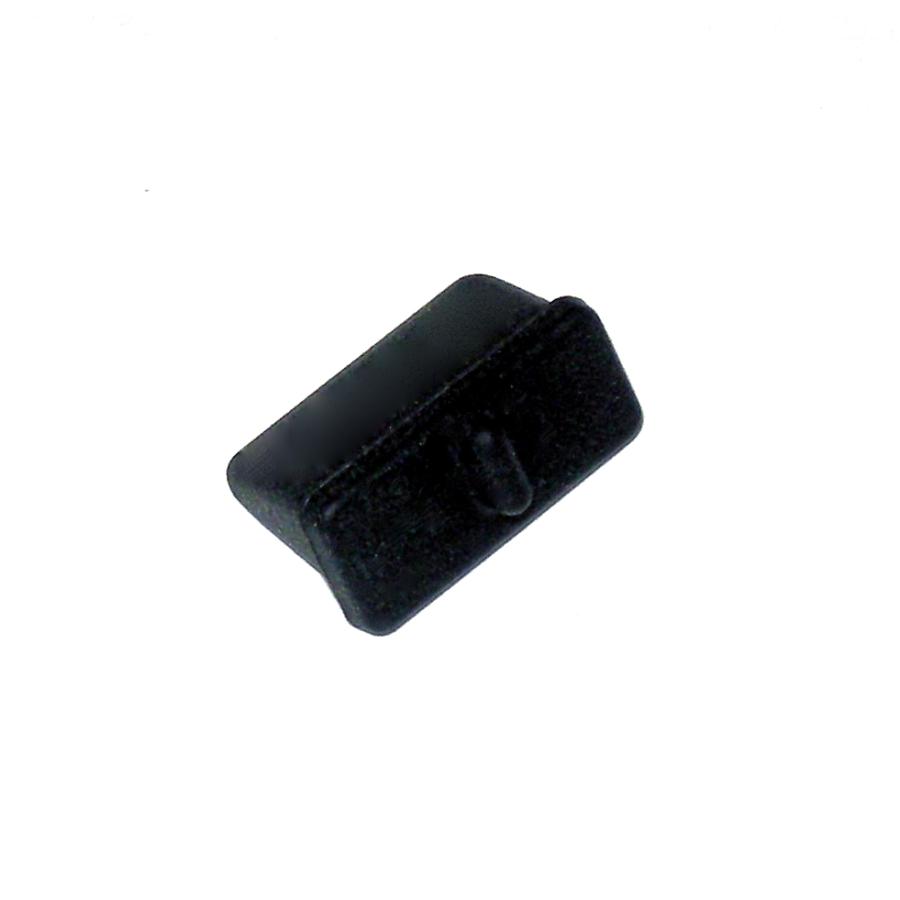 DT-921 アルインコ DC-DCコンバーター 20A級スイッチング方式 電源OFF時のバックアップ電流強化モデル！ | ALINCO | 06