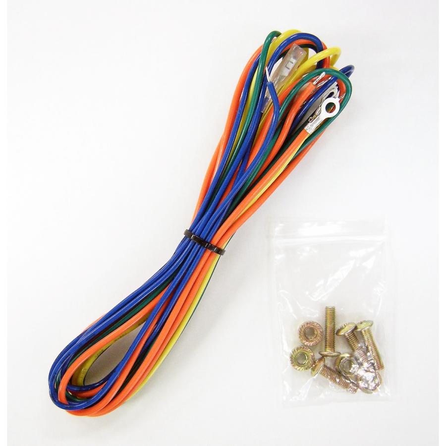 DT-921 アルインコ DC-DCコンバーター 20A級スイッチング方式 電源OFF時のバックアップ電流強化モデル！ | ALINCO | 07