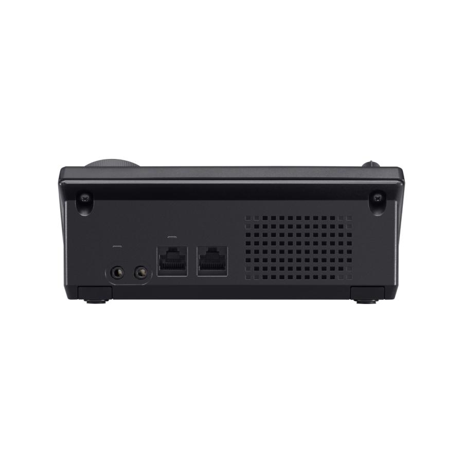 アマチュア無線 IC-7100#21 アイコム HF+50MHz+144MHz+430MHz (SSB/CW/RTTY/AM/FM/DV) 100W トランシーバー | ICOM | 02