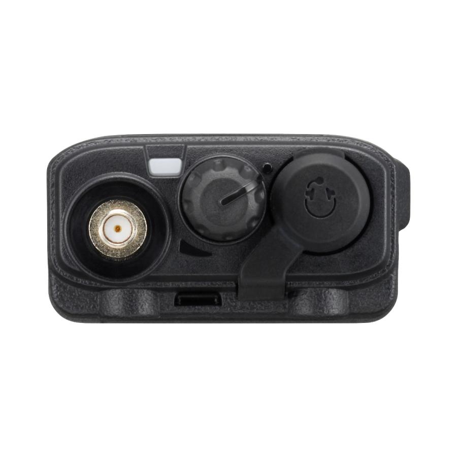 トランシーバー TPZ-D563BTE 82ch+15ch上空受信、Bluetooth対応ケンウッド ハイパワー・デジタルトランシーバー  資格不要/登録局対応 | ケンウッド | 04