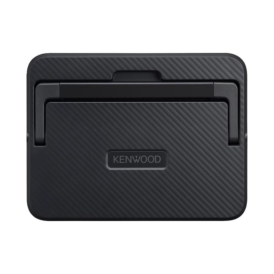 IPB01G ケンウッド リユースバッテリー内蔵ポータブル電源 | ケンウッド | 05