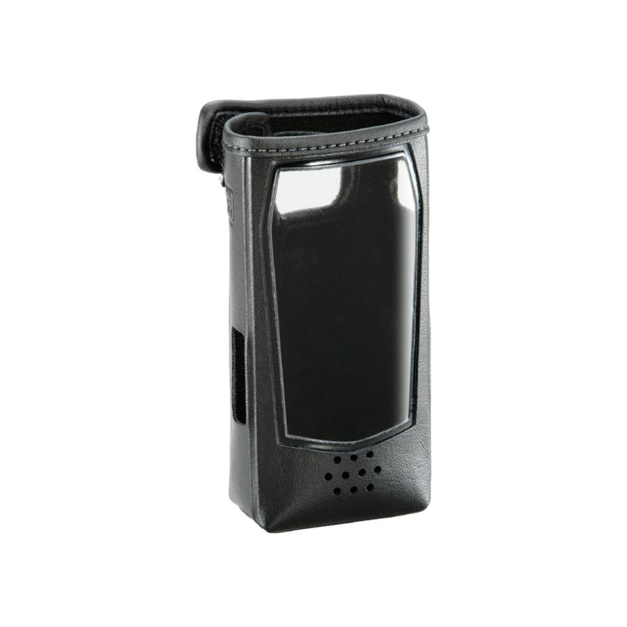 LC-203#11 アイコム キャリングケース IC-R15用<br> | ICOM | 01