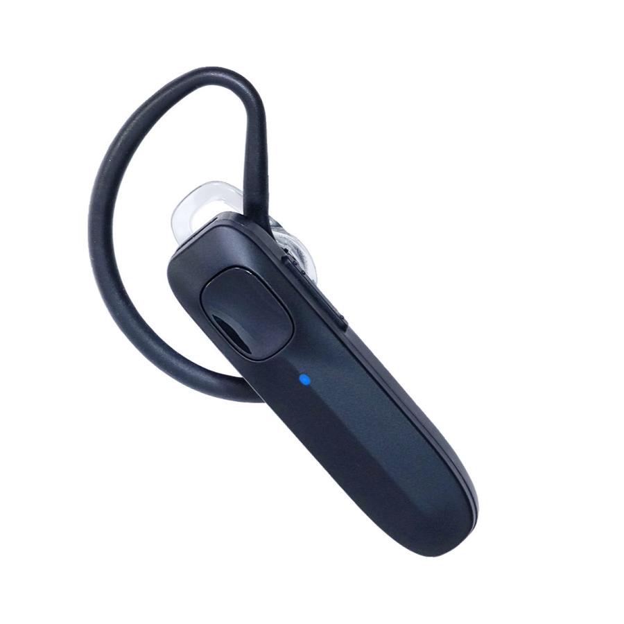 SSM-BT20 八重洲無線 Bluetooth5.0 ヘッドセット | 八重洲無線 | 01