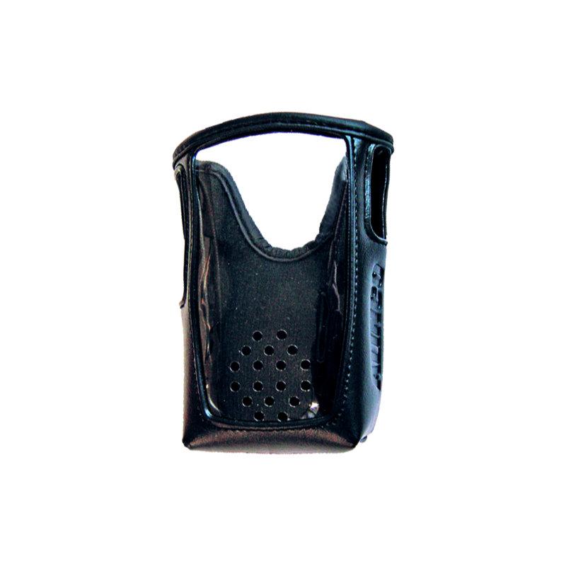 ESC-68 アルインコ ソフトケース DJ-X82専用 | ALINCO | 01