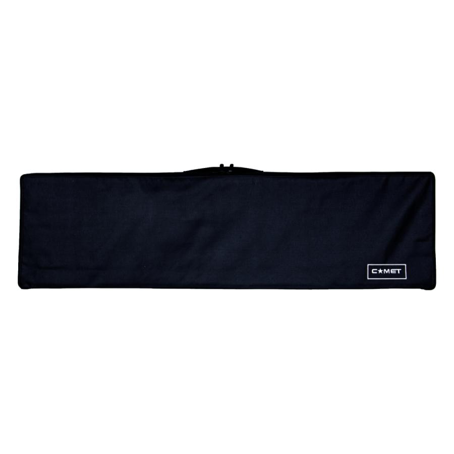 HFJ-2734Y コメット 数量限定 144/430MHz デュアルバンド八木アンテナ 移動運用に特化 BNC-J型 | COMET（無線） | 02