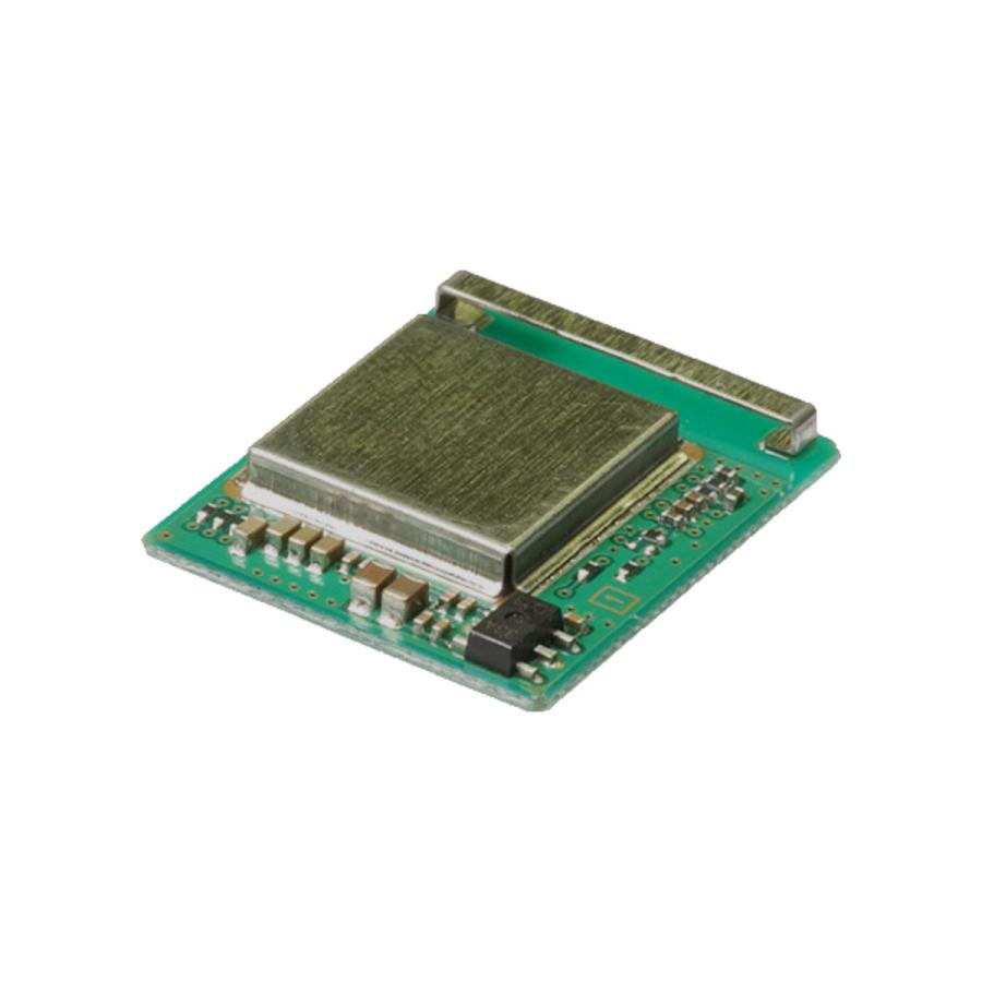 BU-5 YAESU 八重洲無線 Bluetoothユニット FTM-150シリーズ用 | 八重洲無線 | 01