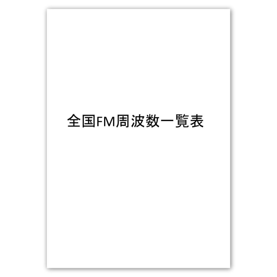 アマチュア無線 IC-S10 ワイドFM補完放送メモリスペシャル アイコム 144/430MHz デュアルバンド 5W FMトランシーバー | ICOM | 04